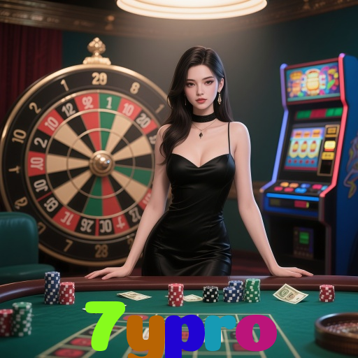 7ypro 