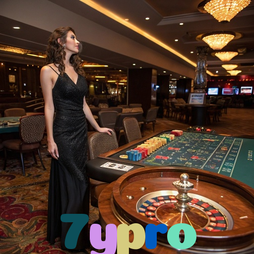 7ypro 