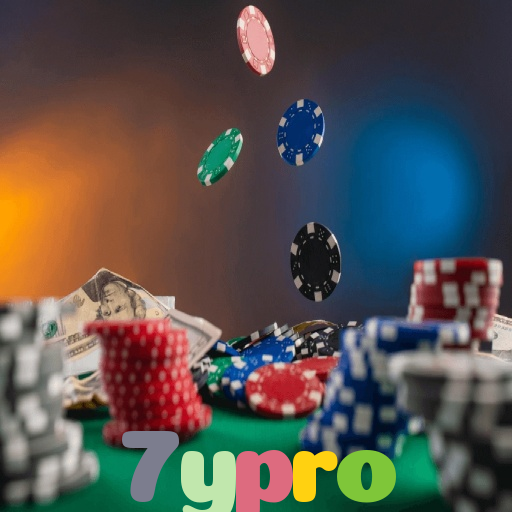 7ypro 