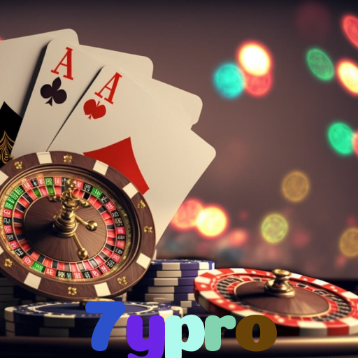 7ypro 