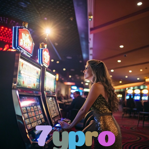 7ypro 