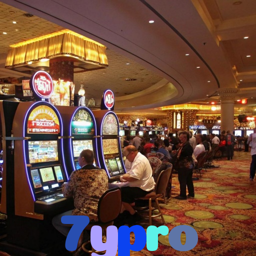 7ypro 