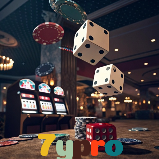 7ypro 