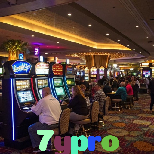 7ypro 