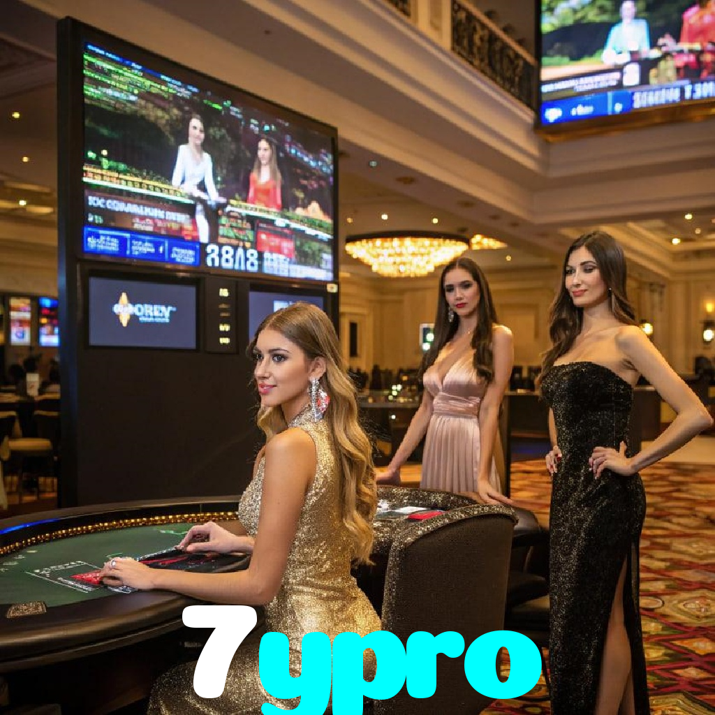 7ypro 