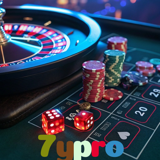 7ypro 