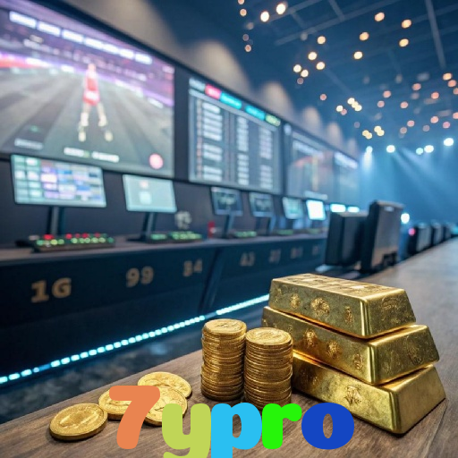 7ypro 
