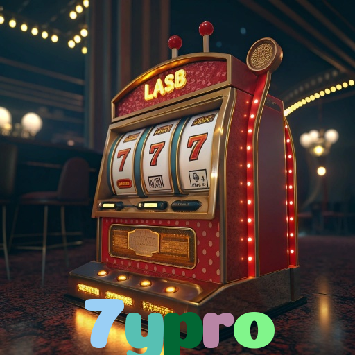 7ypro 