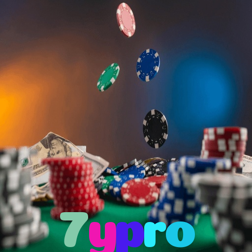 7ypro 
