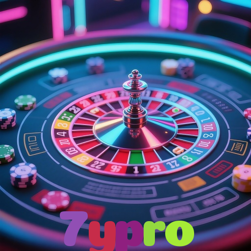 7ypro 