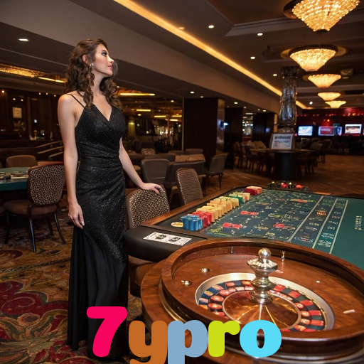 7ypro 