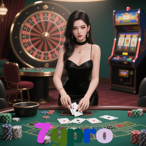 7ypro 