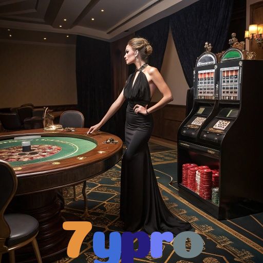 7ypro 