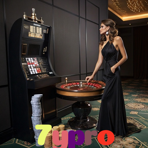 7ypro 