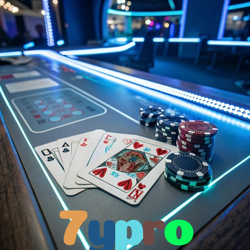 7ypro 