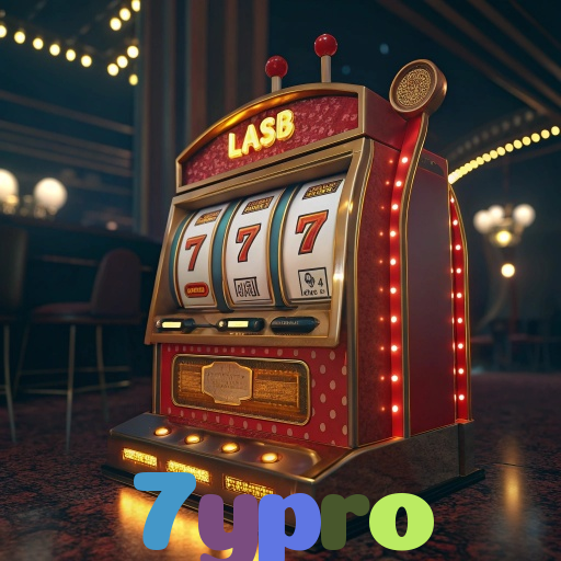 7ypro 