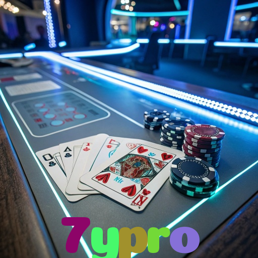 7ypro 