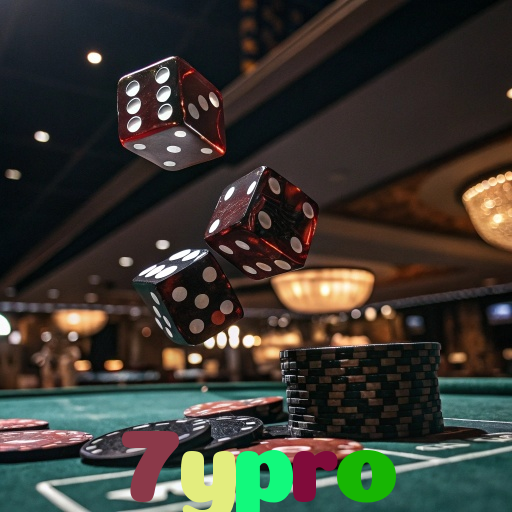 7ypro 