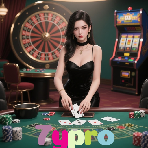 7ypro 
