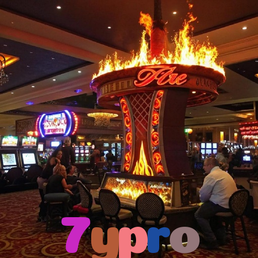 7ypro 