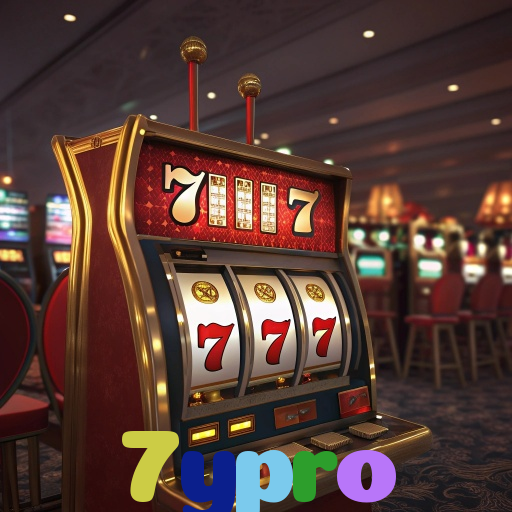 7ypro 