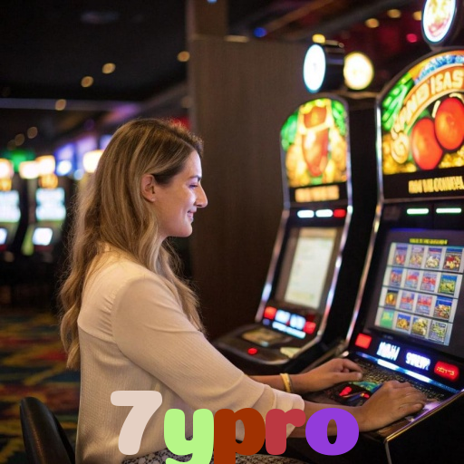 7ypro 