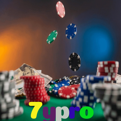 7ypro 