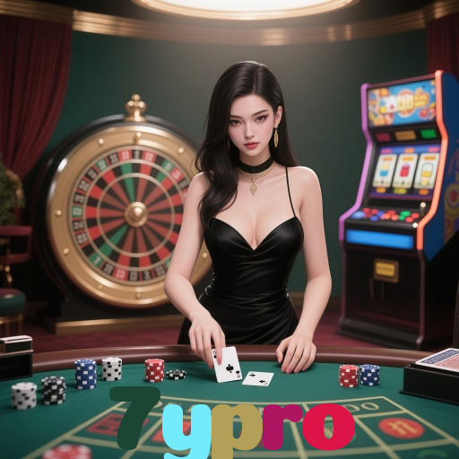 7ypro 