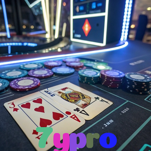 7ypro 