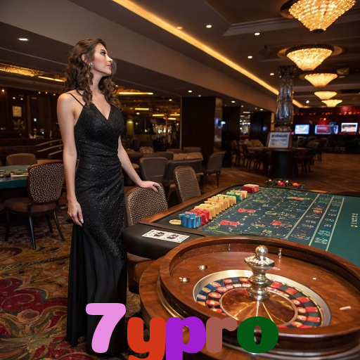 7ypro 