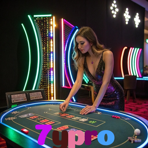 7ypro 