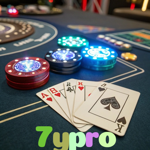 7ypro 