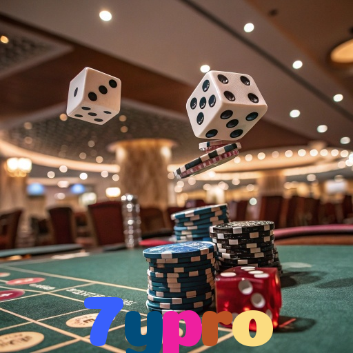 7ypro 