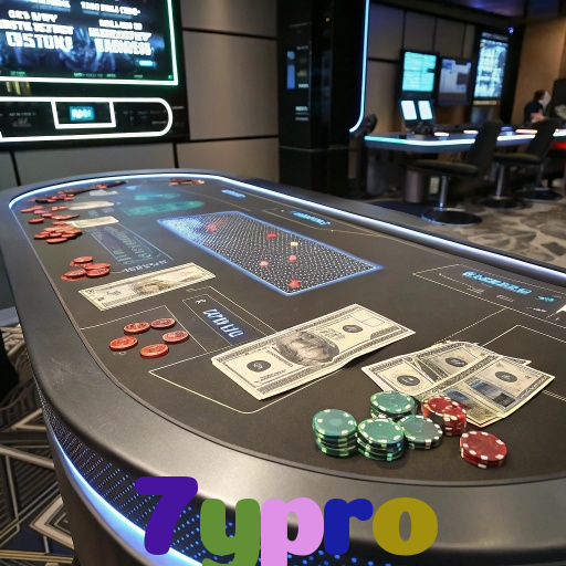 7ypro 