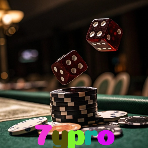 7ypro 