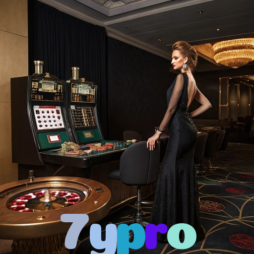 7ypro 