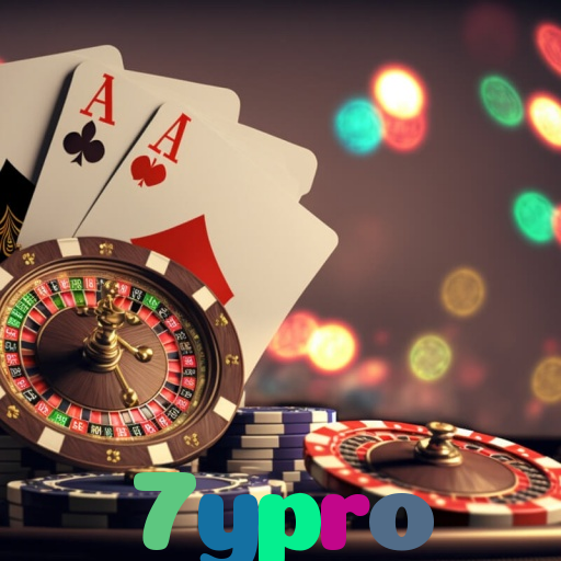7ypro 