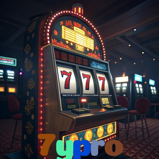 7ypro 