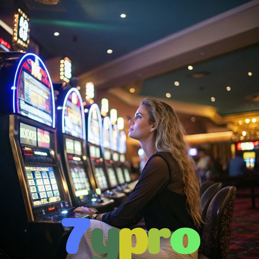 7ypro 
