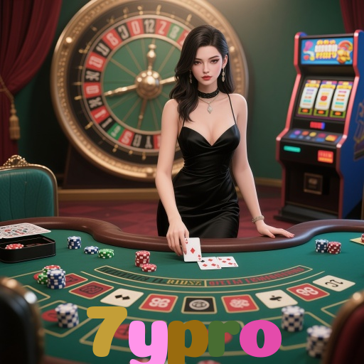7ypro 