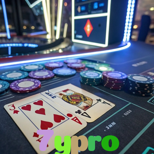 7ypro 