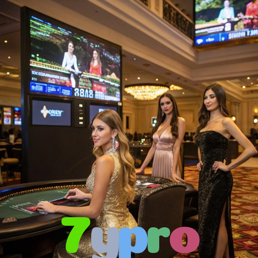 7ypro 