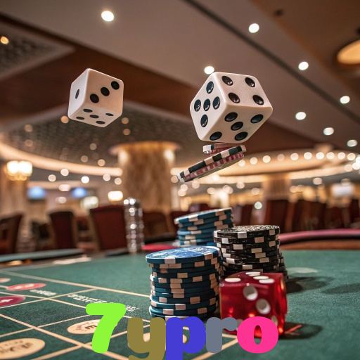 7ypro 