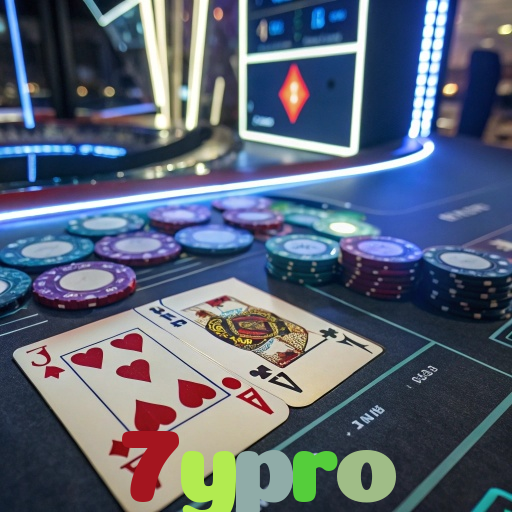 7ypro 