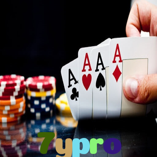 7ypro 