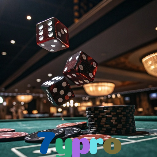 7ypro 