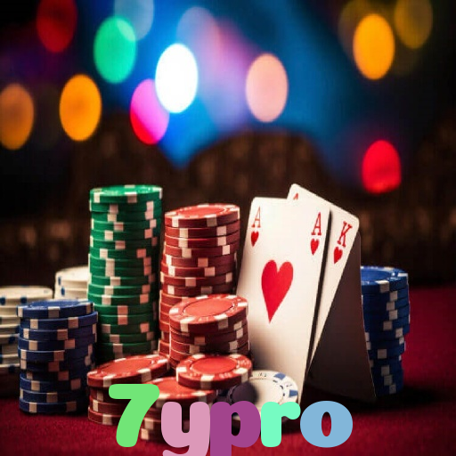 7ypro 