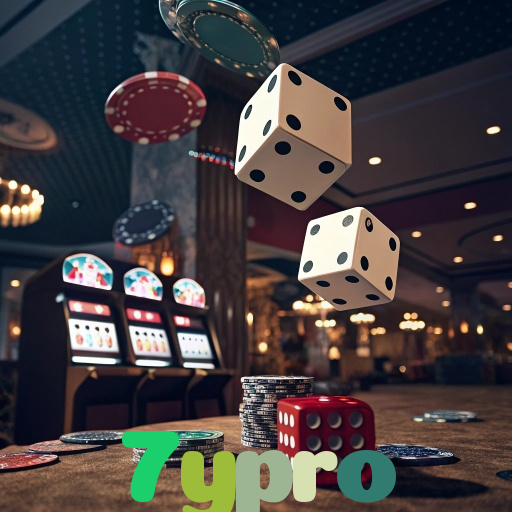 7ypro 