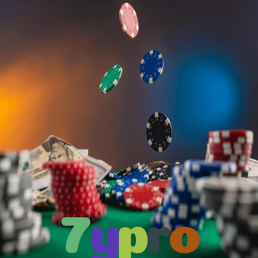 7ypro 