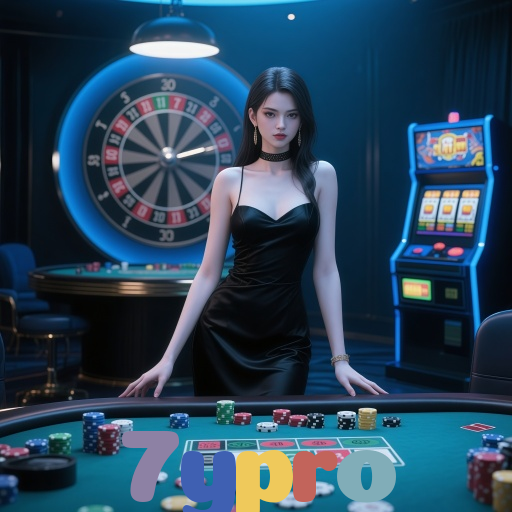 7ypro 